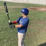 brayden ryan - @braydenseth20 - Instagram