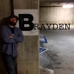 Brayden Ryan - @moneyonthekit - Instagram