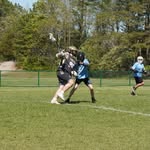 Brayden Ryan - @brayden99__ - Instagram