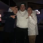 Brayden Ryan - @braydenryan12 - Instagram
