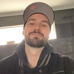 Brayden Ryan - Facebook