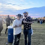 Brayden Ryan - @braydenryan_7 - Instagram
