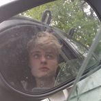 Brayden Ryan - Facebook
