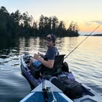 Brayden ryan - @brayden_ryan_12 - Instagram