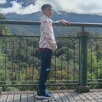Brayden Ryan - Facebook