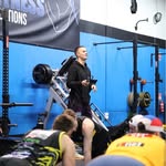 Brayden Ryan - @_braydenfitness - Instagram