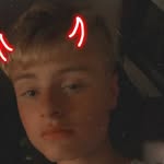 Brayden Ryan - @dabest40578 - Instagram