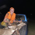 Brayden Ryan - Facebook