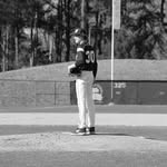 Brayden Ryan - @brayden_ryan1026 - Instagram