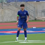 Brayden Ryan - @braydenryan_atx - Instagram