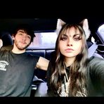 Brayden Ryan - Facebook