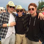 Brayden Ryan - Facebook