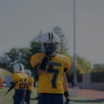 brayden ryan - @1braydenryan - Instagram