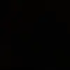 Brayden Ryan - @brayden.ryan81 - TikTok