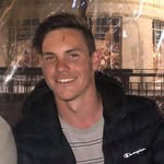 Brayden Ryan - @braydenr_ - Instagram