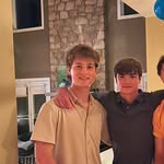 Brayden Ryan - @braydenryan25 - Instagram
