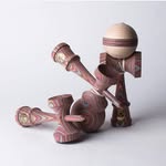 🔥Brayden, Ryan🔥 - @conner_kendama - Instagram