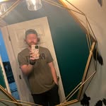 Brayden Ryan - @__brayden._ - Instagram