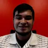 BRAYDEN RYAN - @braydenryan95 - TikTok