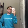 Brayden Ryan - @braydenryan39 - TikTok