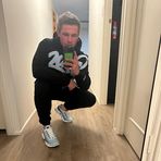 Brayden Ryan - Facebook