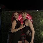 Brayden Ryan - Facebook
