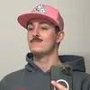 Brayden_ryan - @brayden_ryan30 - TikTok