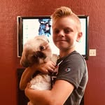 Brayden Ryan - @braydenryan21 - Instagram