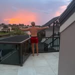 Brayden ryan - @braydenryan34 - Instagram