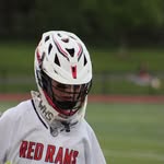 Brayden Ryan Brown - @bmanbrown718 - Instagram