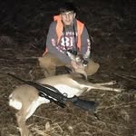 Brayden Ryan Buttrey - @brayden_ryan_buttrey - Instagram