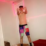 Brayden Ryan dildy - @braydenryandildy - Instagram