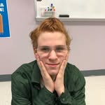 Brayden ryan mittag - @braydens.art - Instagram