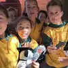 braydenryan0203 - @braydenryan0203 - TikTok