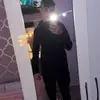 braydenryan7 - @braydenryan7 - TikTok