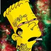 braydenRyan - @braydenryan1119 - TikTok