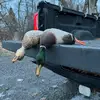 BraydenRyan - @braydenryan1234567 - TikTok