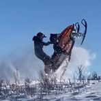 Braydon Ryan - Facebook
