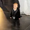 Ek - @ryan.brayden2 - TikTok