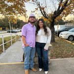 Brayden Don Sanchez - @sanchez_brayden - Instagram