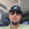 Brayden Don Sanchez - @braydensanchez - TikTok