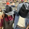 Brayden Sanchez - @braydensanchezgopros - TikTok