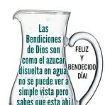 Brayden Sanchez - Facebook