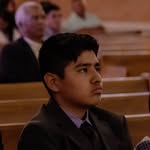 Brayden Sanchez - @brayden.sanchez_ - Instagram