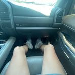 Brayden Sanchez - Facebook