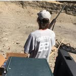 Brayden Sanchez - @braydensanchez_ - Instagram