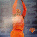 Brayden Sanchez - @brayden.sanchez.90_ - Instagram