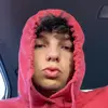 Brayden Sanchez - @brayden.sanchez5 - TikTok