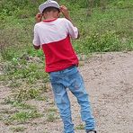 Brayden Sanchez - Facebook