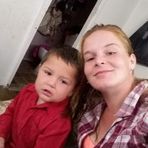 Brayden Sanchez - Facebook